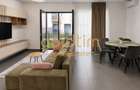 SUPERB / DUPLEX 3 CAMERE | P+1 | GRADINA I PRIMA INCHIRIERE | AVALON ESTATE - 3