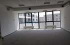 Comision 0! Inchiriere birouri in zona Muncii - 31,74mp I 96,59mp - 4