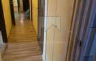 Vanzare apartament 3 camere Rahova - Margeanului - 12