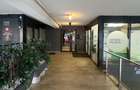 Apartament central 2 camere - 12