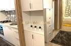 Garsoniera de inchiriat | Exigent Plaza Faza 2 | Centrala proprie - 7