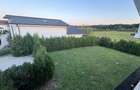 REV2004326 Vila Complex Privat Lidl Snagov - Piscina - 21