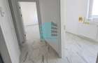 3 camere cu Gradina 53 Mp,Imobil Stil Boutique, Titan -Pallady - 2
