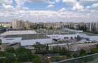 Apartament 2 Camere | Exigent Plaza Faza 2 | Loc de parcare Contra-Cost - 6