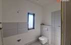 Duplex de vanzare cu 4 camere, Mosnita Noua - 9