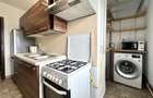 Apartament cu 1 cameră – spațios, confortabil, Fabric - Piața Traian - 10