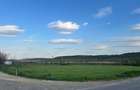 Teren 1.1 Ha Intravilan Sîrca Iași la E85 E583  DN28 PUZ Aprobat - 5