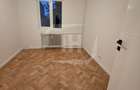 Apartament 3 camere, complet renovat, in cartierul Gheorgheni! - 6