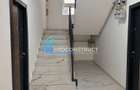 Apartament cu curte proprie Braytim | 43 mp utili | Curte 24 mp - 2