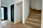 PF ! Casa duplex 4 camere 2 bai zona Bucium - 10