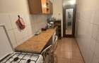 Garsoniera, 6 min metrou Lujerului, pet friendly, Parc Liniei, piata Veteranilor - 5