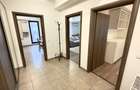 Apartament 2cam, Centrala, 78MP - Lacul Tei | Barbu Vacarescu - 16