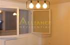 METROU OBOR 7 MIN | 3 camere renovat complet | Centrala proprie - 18