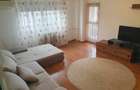 Apartament 2 Camere Muncii - 2
