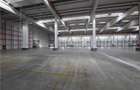 Spatiu Industrial - 5000 mp - Logistica - Depozitare - Distributie - 5