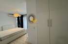 Penthouse, 4 camere, terasa 100 mp, garaj,Buna Ziua, Bonjour Residence - 9