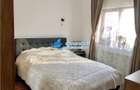 Vanzare vila individuala la cheie 4 camere  Sabareni - Central - 8