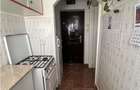 RECO apartament 2 camere in Velenta - 11