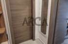Apartament 2 camere | 21 Residence | Lujerului | Metrou | Parcare - 15