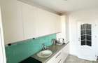 Apartament Ideal pentru zona Corporate in Platinia-str. Constanta - 7
