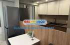 Inchiriere apartament 2 camere Baneasa - Mall- Jandarmeriei- Ambassy - 3
