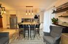 Apartament cu 2 camere | Loc de parcare | Zona Edgar Quinet - 1