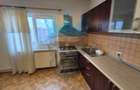 Apartament 3 Camere 13 Septembrie Bucuresti - 6