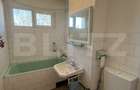 Apartament cu 2 camere, zona Astra - 7