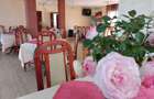 Inchiriez pensiune turistica in functiune,57locuri de cazare ,cu restaurant si b - 11