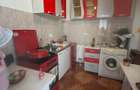 Inchiriez apartament cu gradina Girocului 500 euro - 7
