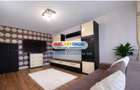 9043  Apartament 3 camere Giulesti-Prunaru - 2