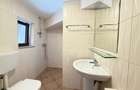 Clucerului – Arcul de Triumf | Proprietate P+1 renovată complet - 7