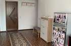 Apartament 3 camere, 59 mp, două balcoane, zona Florilor - 4