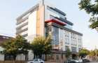 Spatiu de Birouri-Clasa A-Zona Semicentral-Intre 30-77-160-180-920mp - 11