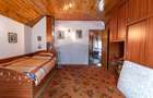 Comision 0%| Casa de vanzare in Ghimbav | Teren 1673mp - 9