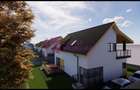 Teren intravilan | autorizatie casa individuala | proiect | utilitati | lot 2 - 13