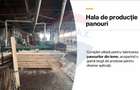 Spațiu industrial de 7,756mp de vânzare - 4