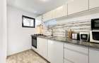 Vilă 6 camere complet renovata, disponibilă imediat, pret 269000 euro  URGENT - 7