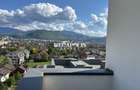 Apartament 2 camere | Open-Space | Tractorul | Top City - 8