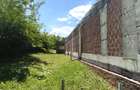 BREAZA – OCINA DE SUS – VILA EXCLUSIVISTA – 343 mp – 5000 mp TEREN – 195.000 EUR - 6