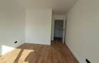 Prima inchiriere 3 camere+ parcare subterana , bloc nou S31 - 8