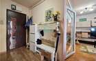 Apartament 3 camere, decomandat, Grivitei, Brasov - 15