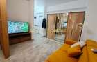 2 Camere de inchiriat | Parcul Carol | Metrou | Centrala | Parcare - 1