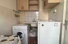 Garsoniera-BRANCOVEANU-SECUILOR - 6