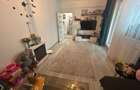 Apartament 3 camere, metrou Berceni - 1