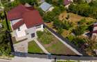 Vanzare Casa Noua 2025 Duplex Ciurea 4 Camere 166 mp+Teren 300 mp  - 2