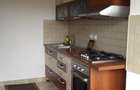 apartament duplex zona centrala+boxa +garaj - 6