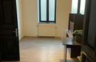 0% comision Apartament 2 camere principatele unite unirii - 2