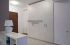 LUX! Priveliste superba la mare! Ap3cam - Bloc Nou - langa plaja - 900eur - 6