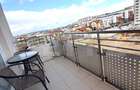 Apartament modern, 2 camere, intermediar + parcare + boxa -Avantgarden Coresi - 11